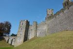 PICTURES/Arundel Castle/t_Castle13.JPG